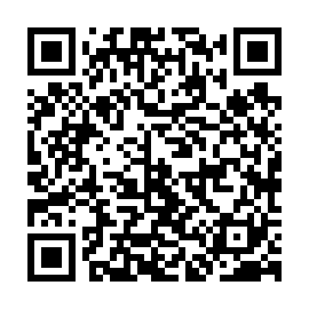 QR code for KD8621
