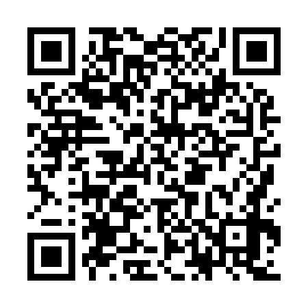 QR code for KD8978