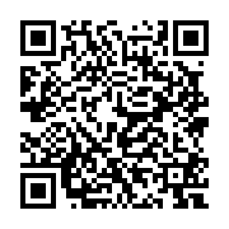 QR code for KD90006