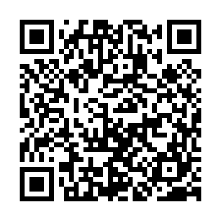 QR code for KD9064