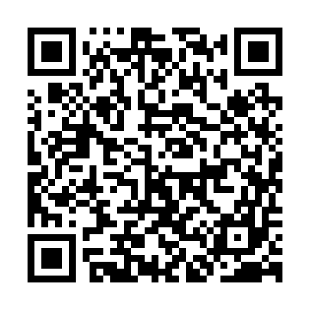 QR code for KD9257