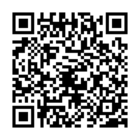QR code for KD93010
