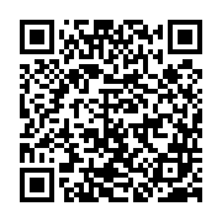 QR code for KD9542