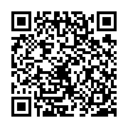 QR code for KD96270