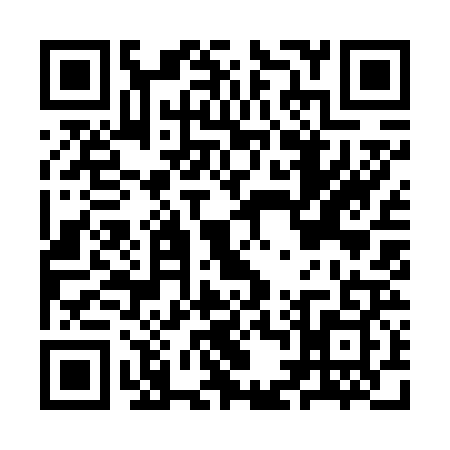 QR code for KD96292