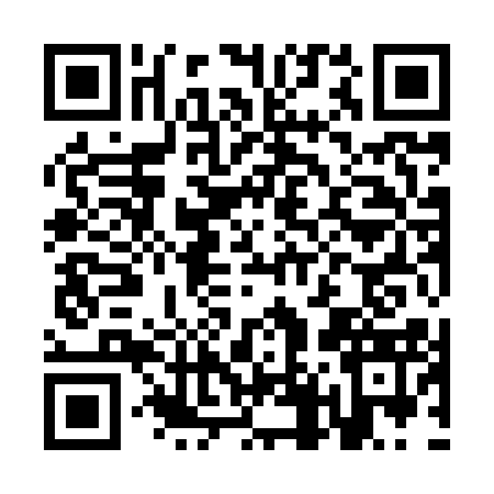 QR code for KD98135