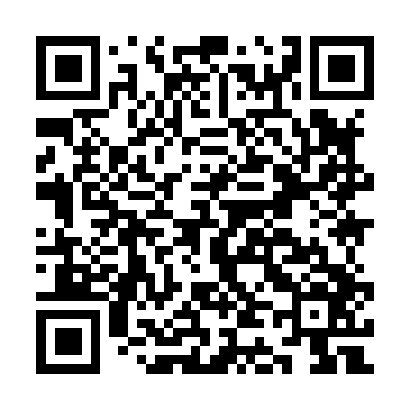 QR code for KD9846
