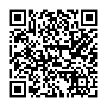 QR code for KD9924