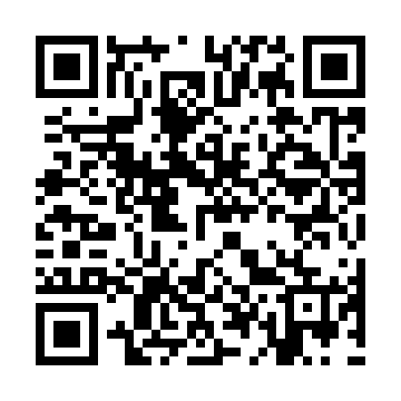 QR code for KD9965