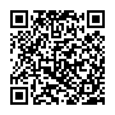 QR code for KDA404
