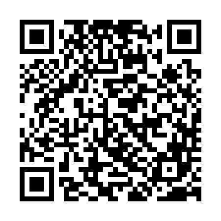 QR code for KDB346