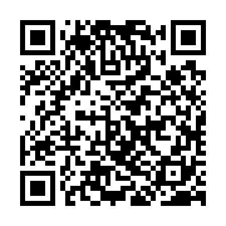 QR code for KDB770