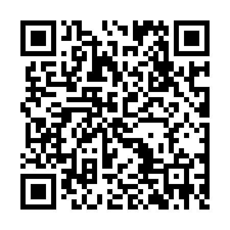 QR code for KDB945