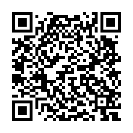QR code for KDC403