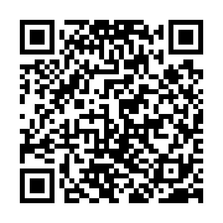 QR code for KDC731