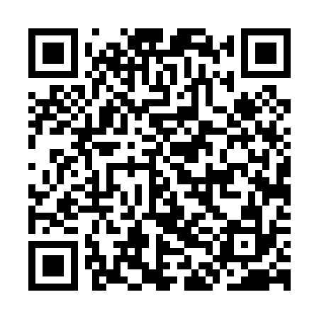QR code for KDD032