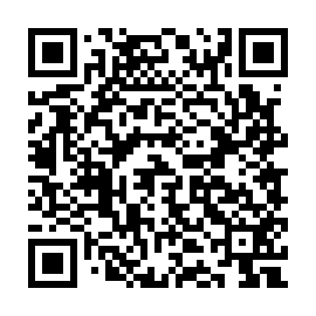 QR code for KDD152