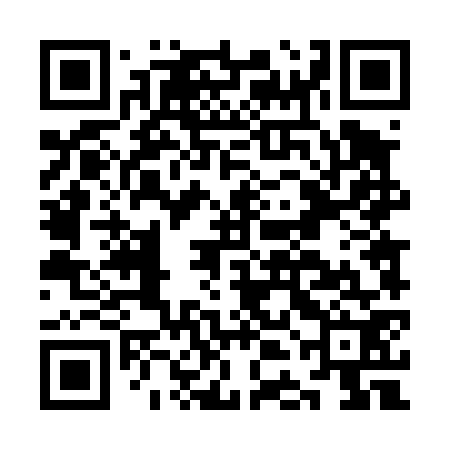 QR code for KDD472