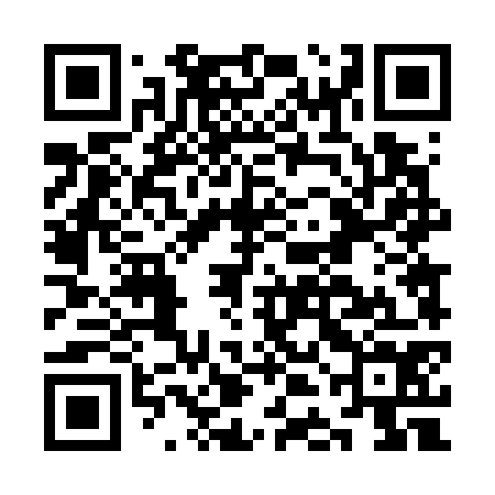 QR code for KDD774