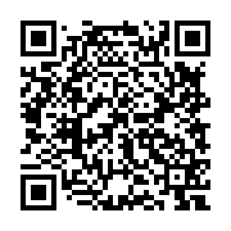QR code for KDD861