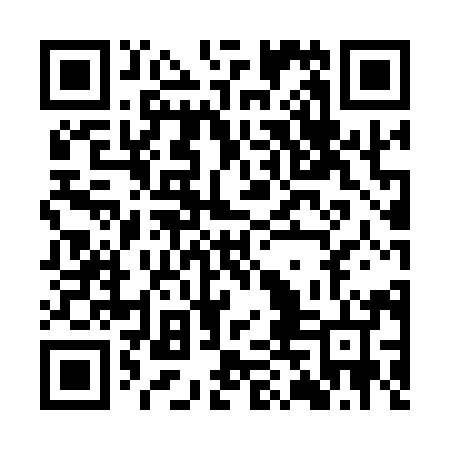 QR code for KDE194