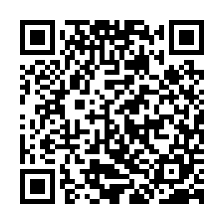 QR code for KDE245