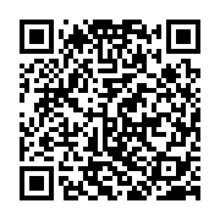 QR code for KDE379