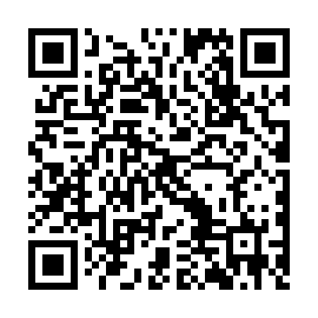 QR code for KDF022