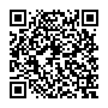 QR code for KDG168