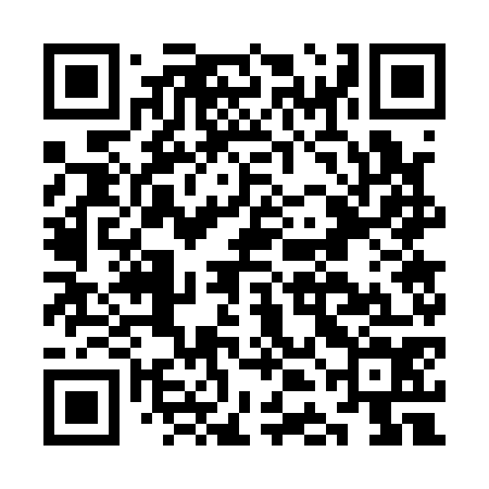 QR code for KDG174