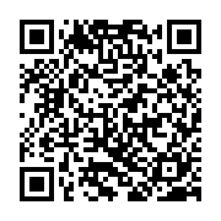 QR code for KDG325