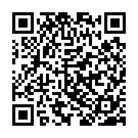 QR code for KDG735