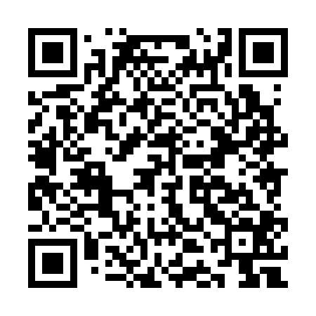 QR code for KDH304