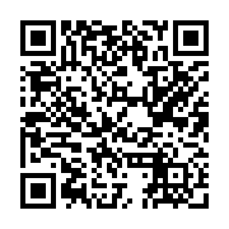 QR code for KDH970