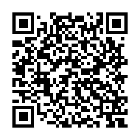 QR code for KDI162