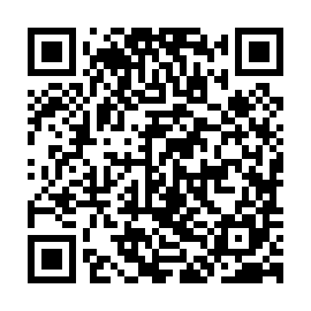 QR code for KDJ085