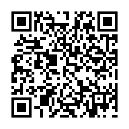 QR code for KDJ946