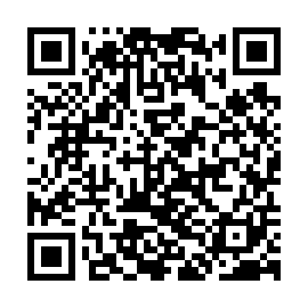 QR code for KDK601
