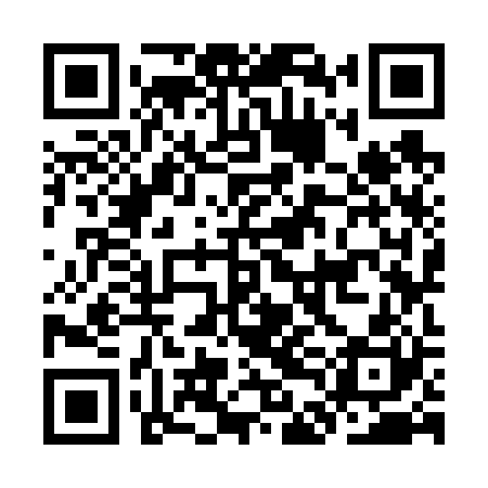 QR code for KDK620