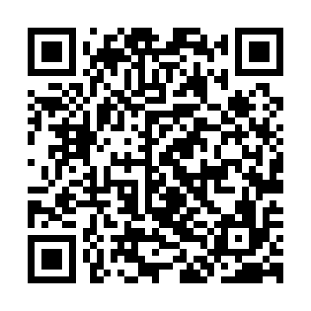 QR code for KDL116