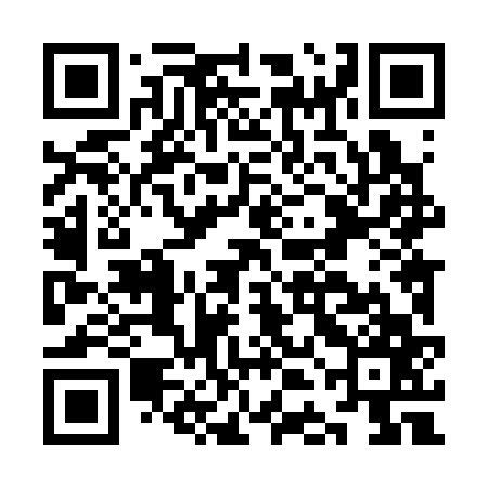 QR code for KDL367