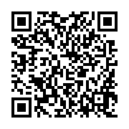 QR code for KDL796