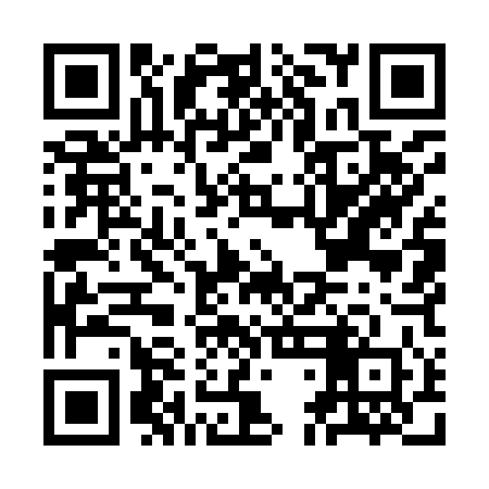QR code for KDM940