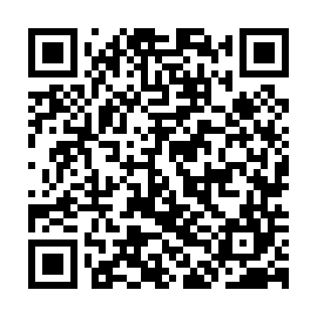 QR code for KDN044