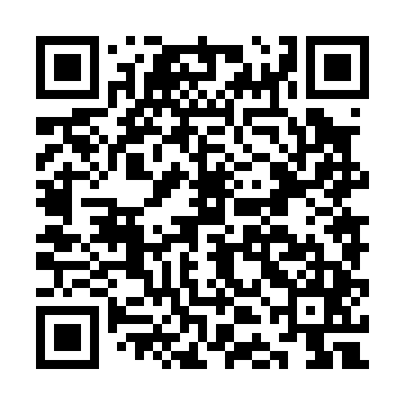 QR code for KDN045
