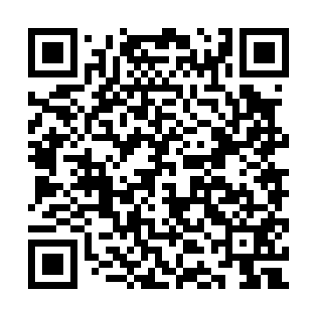 QR code for KDN051