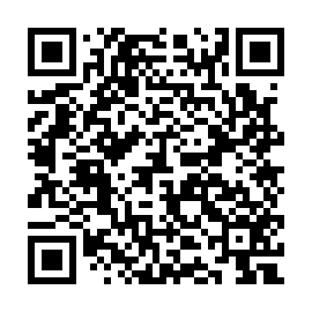QR code for KDO156