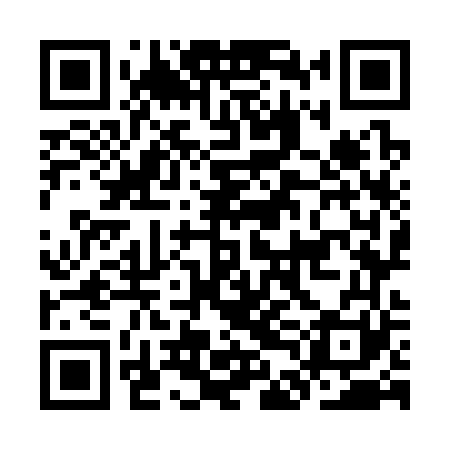 QR code for KDO361
