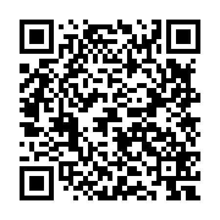 QR code for KDO869
