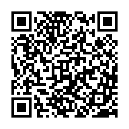 QR code for KDP043